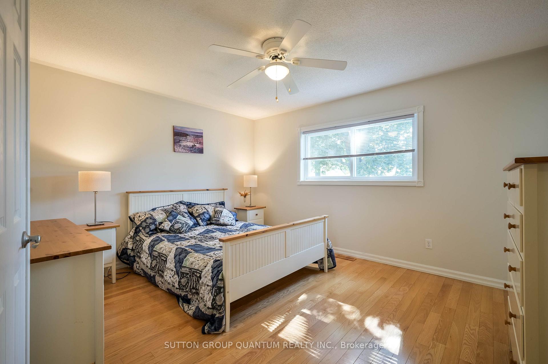 Photo 19 of 12 Langevin Drive, Wasaga Beach — HOMEH