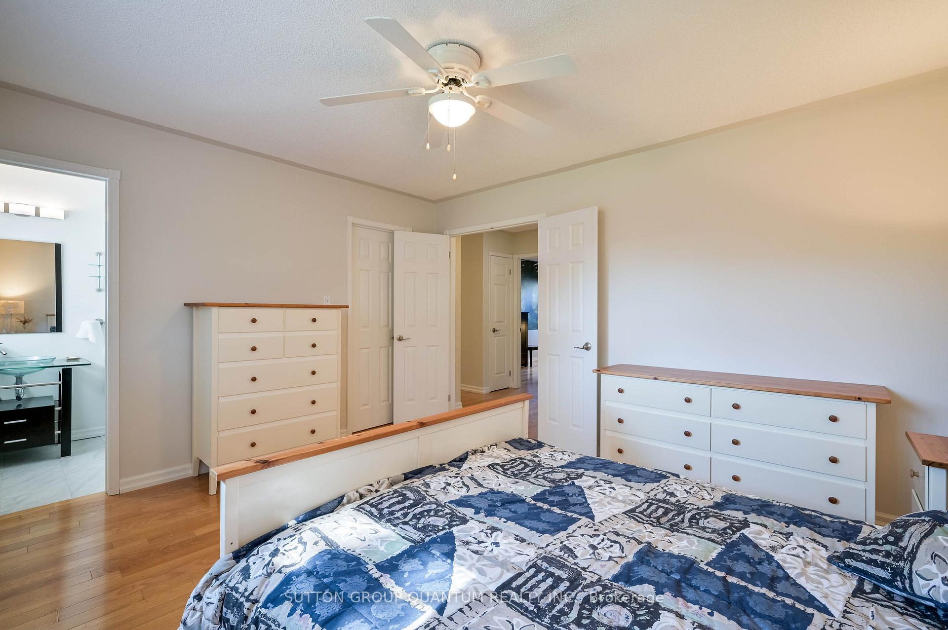 Photo 21 of 12 Langevin Drive, Wasaga Beach — HOMEH