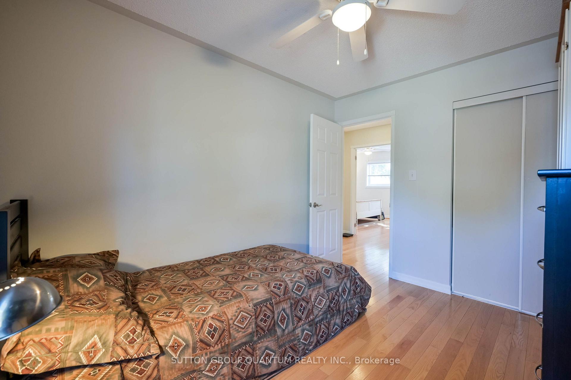 Photo 24 of 12 Langevin Drive, Wasaga Beach — HOMEH
