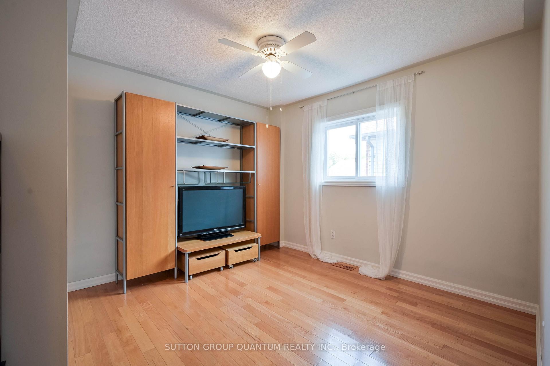 Photo 25 of 12 Langevin Drive, Wasaga Beach — HOMEH