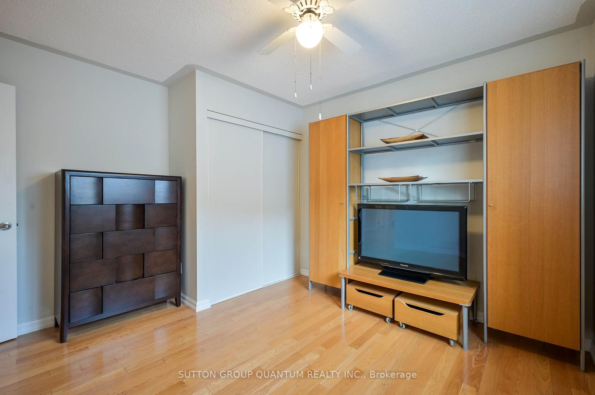 Photo 26 of 12 Langevin Drive, Wasaga Beach — HOMEH