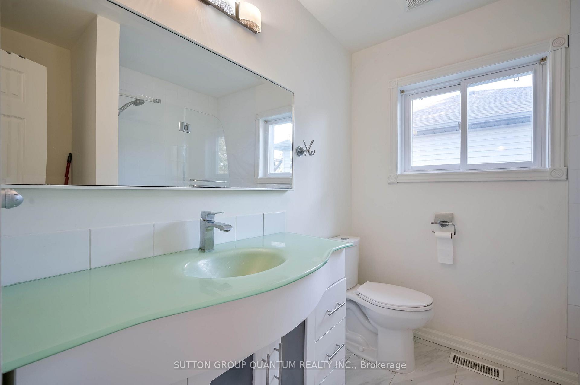 Photo 27 of 12 Langevin Drive, Wasaga Beach — HOMEH