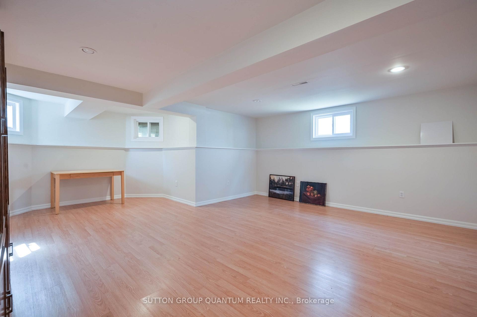 Photo 28 of 12 Langevin Drive, Wasaga Beach — HOMEH
