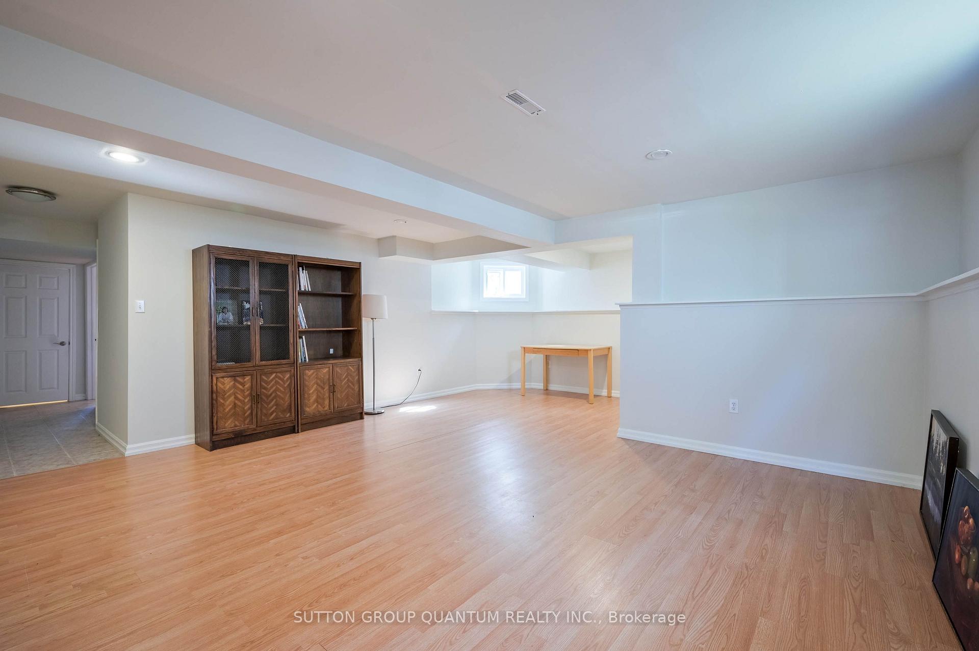 Photo 29 of 12 Langevin Drive, Wasaga Beach — HOMEH