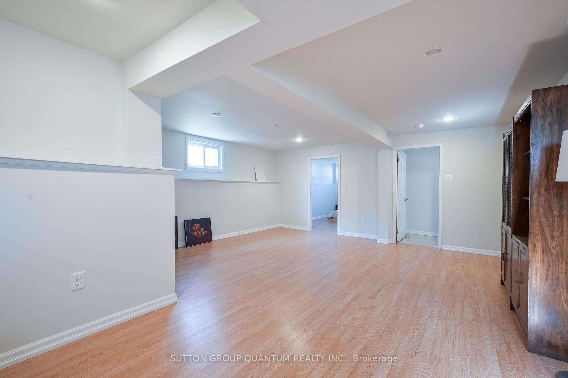 Photo 30 of 12 Langevin Drive, Wasaga Beach — HOMEH