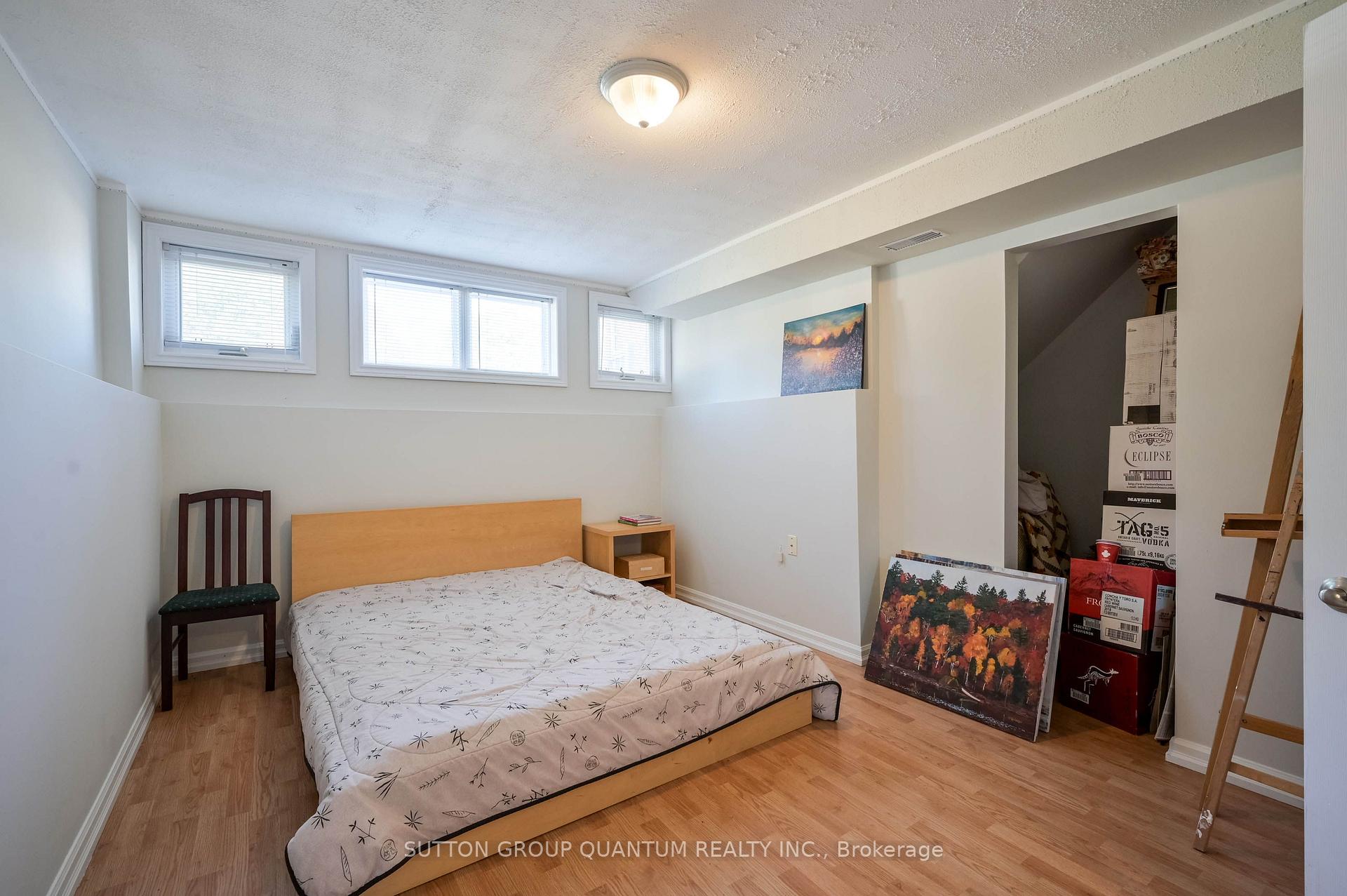 Photo 31 of 12 Langevin Drive, Wasaga Beach — HOMEH