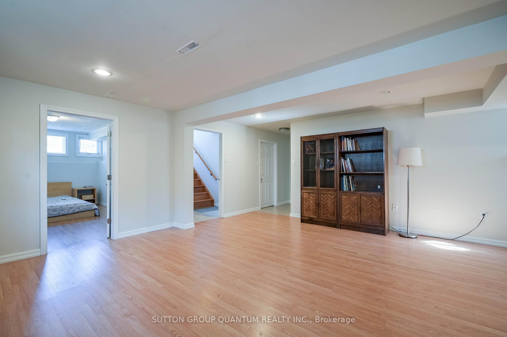 Photo 32 of 12 Langevin Drive, Wasaga Beach — HOMEH