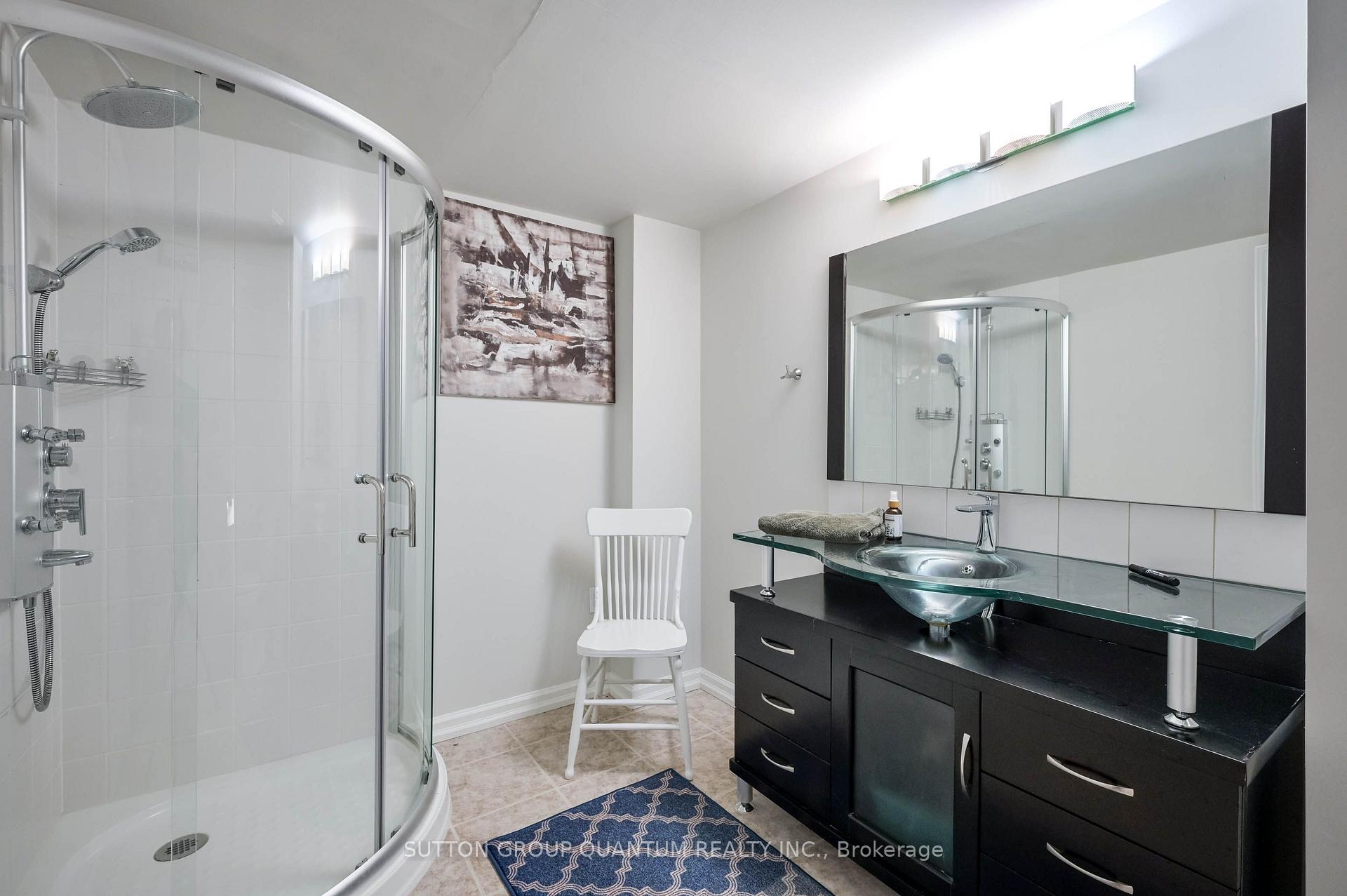Photo 33 of 12 Langevin Drive, Wasaga Beach — HOMEH