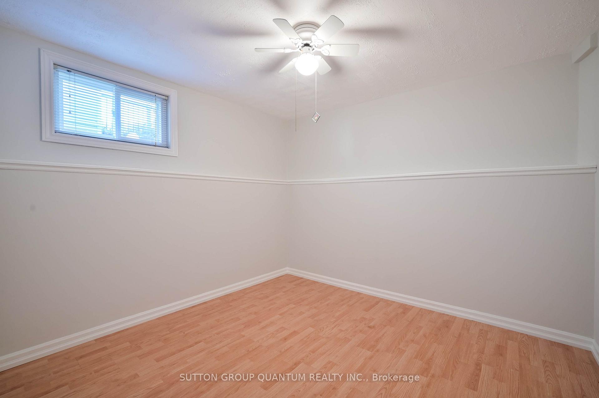 Photo 34 of 12 Langevin Drive, Wasaga Beach — HOMEH