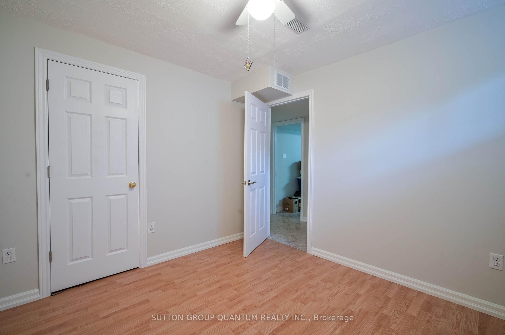 Photo 35 of 12 Langevin Drive, Wasaga Beach — HOMEH