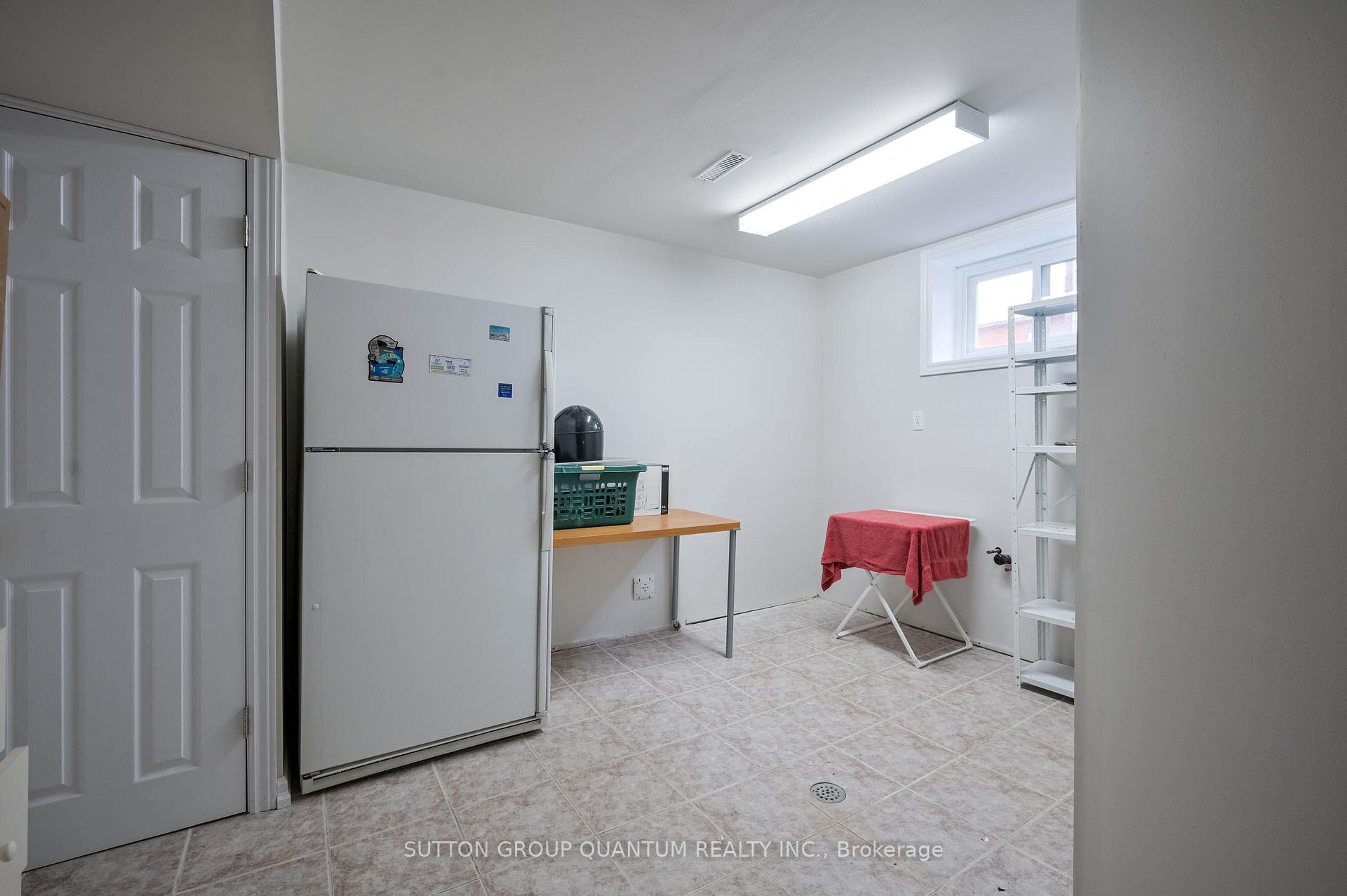 Photo 37 of 12 Langevin Drive, Wasaga Beach — HOMEH