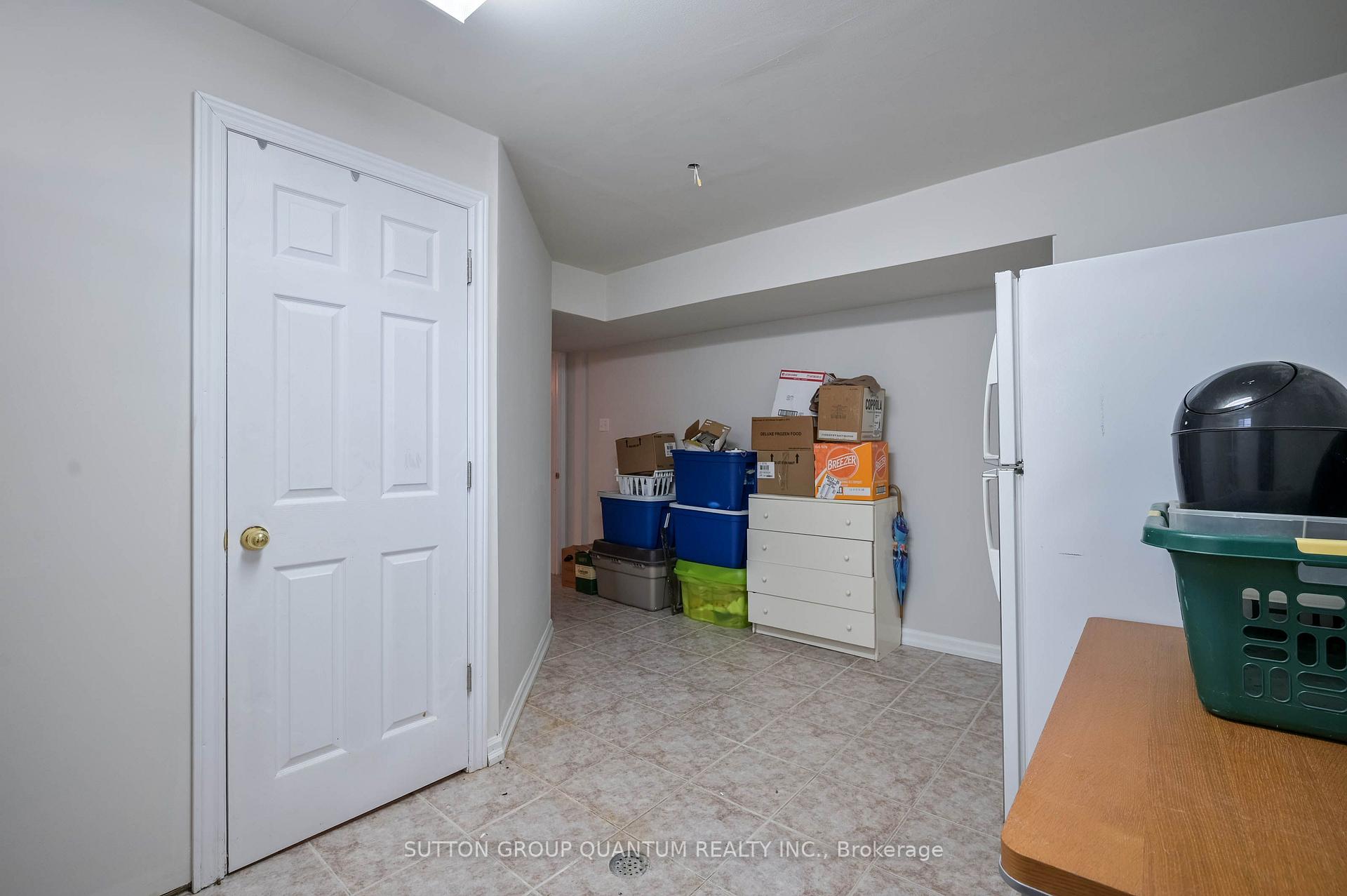 Photo 38 of 12 Langevin Drive, Wasaga Beach — HOMEH