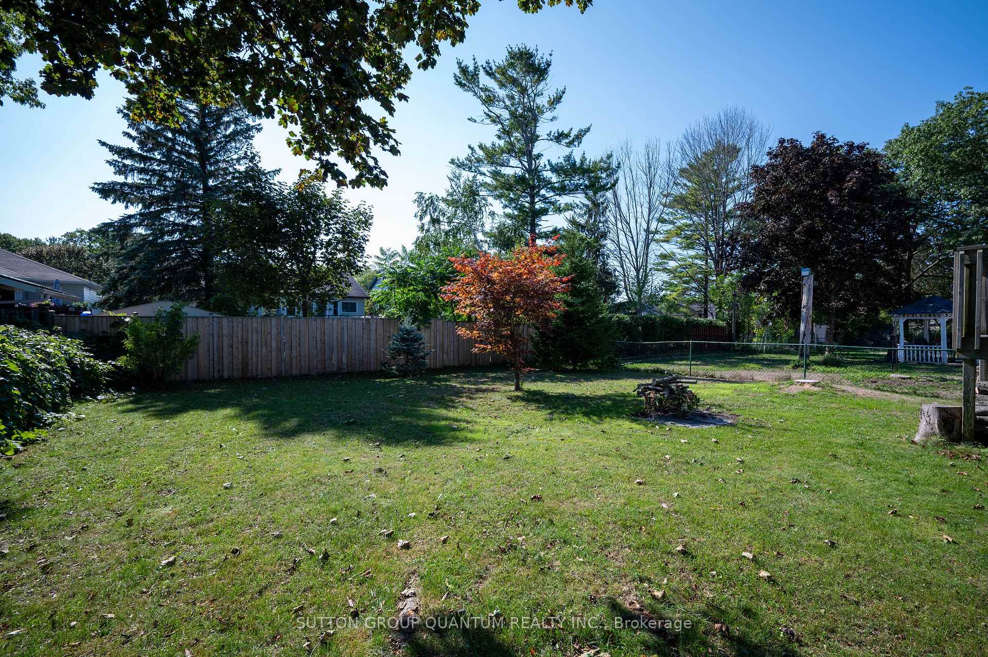 Photo 42 of 12 Langevin Drive, Wasaga Beach — HOMEH