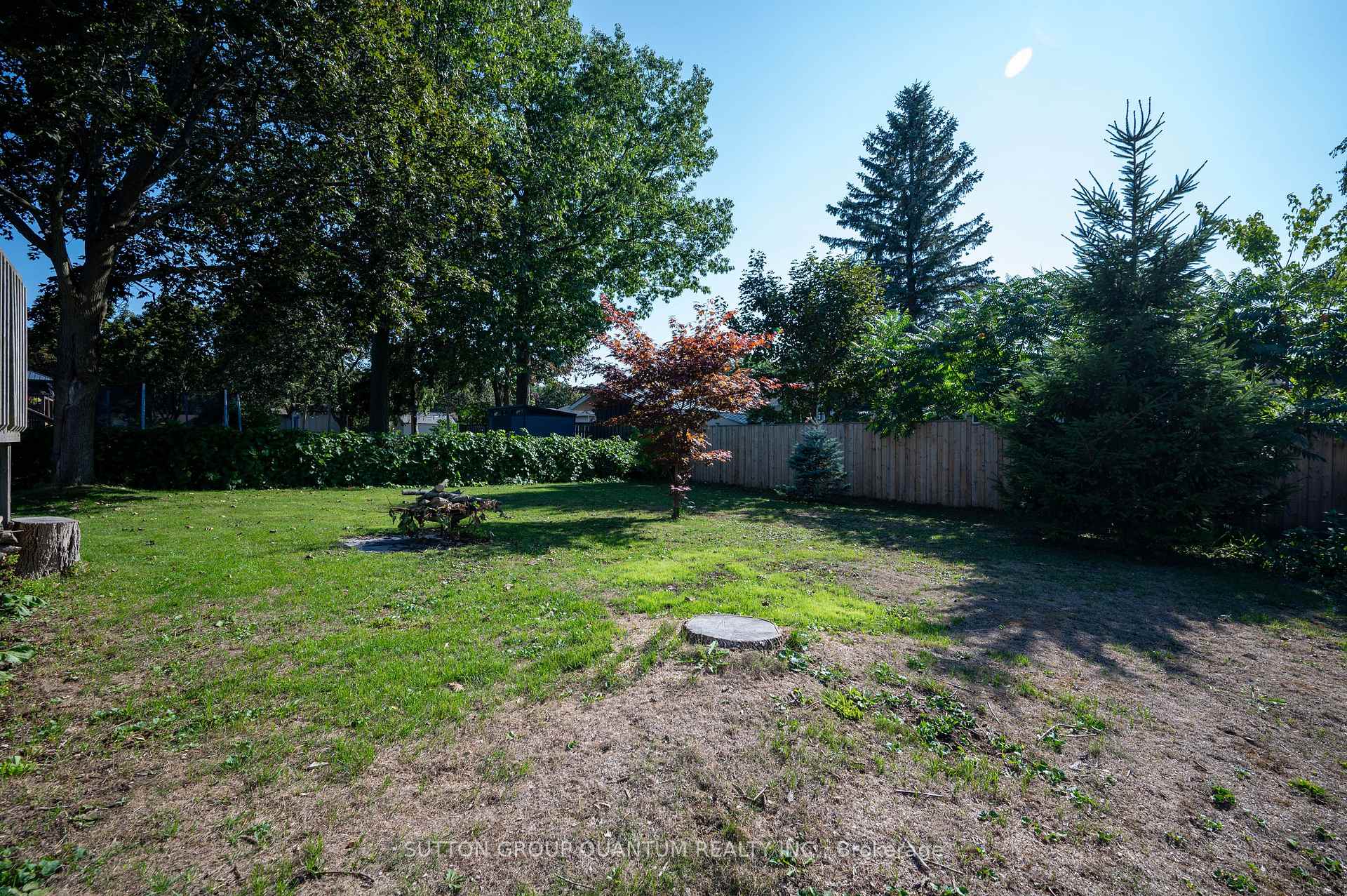 Photo 43 of 12 Langevin Drive, Wasaga Beach — HOMEH