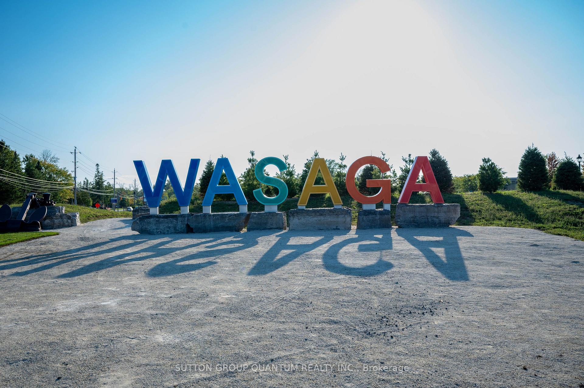 Photo 46 of 12 Langevin Drive, Wasaga Beach — HOMEH