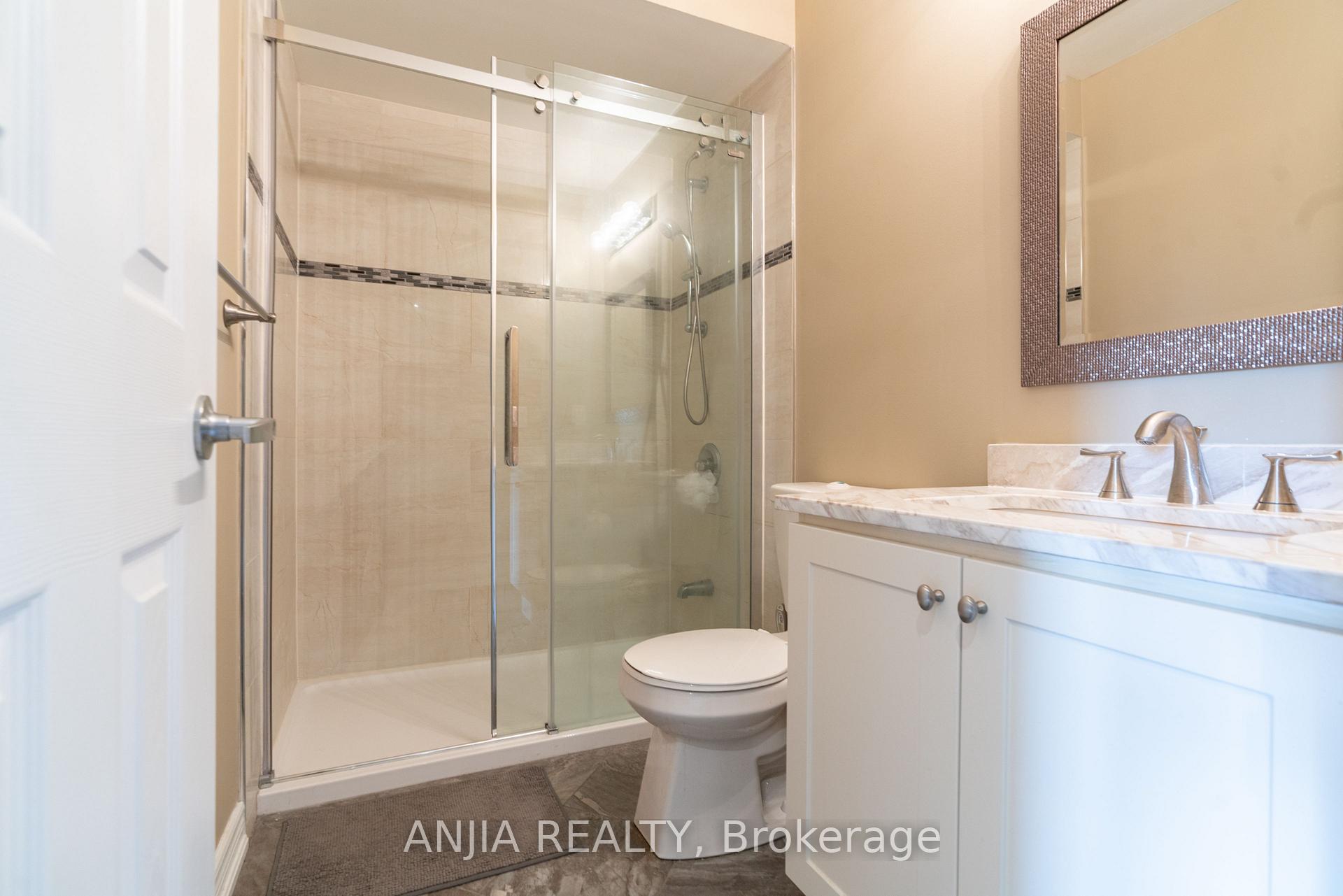 Photo 17 of 39 Percy Reesor Street, Markham, Berczy — HOMEH