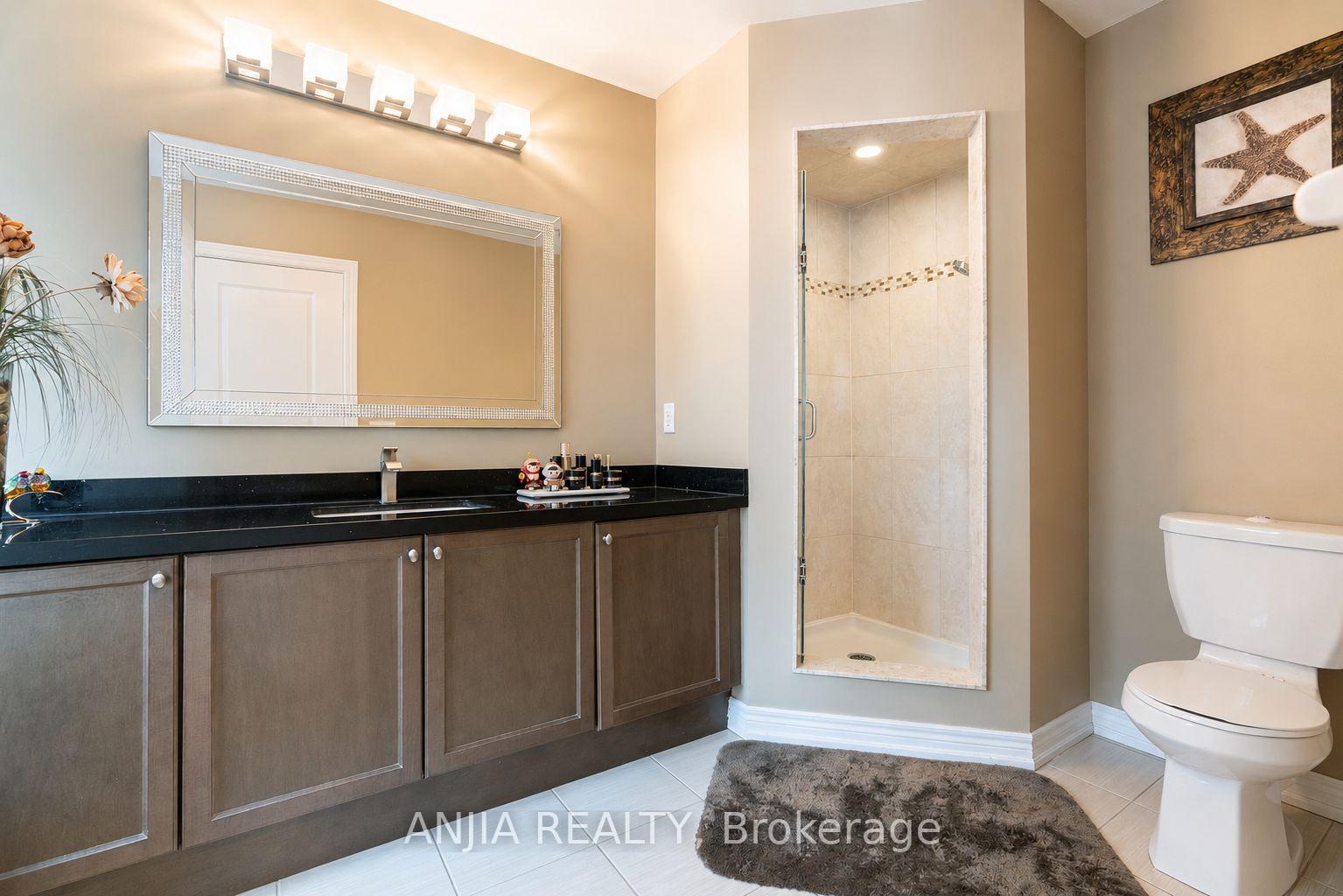 Photo 26 of 39 Percy Reesor Street, Markham, Berczy — HOMEH