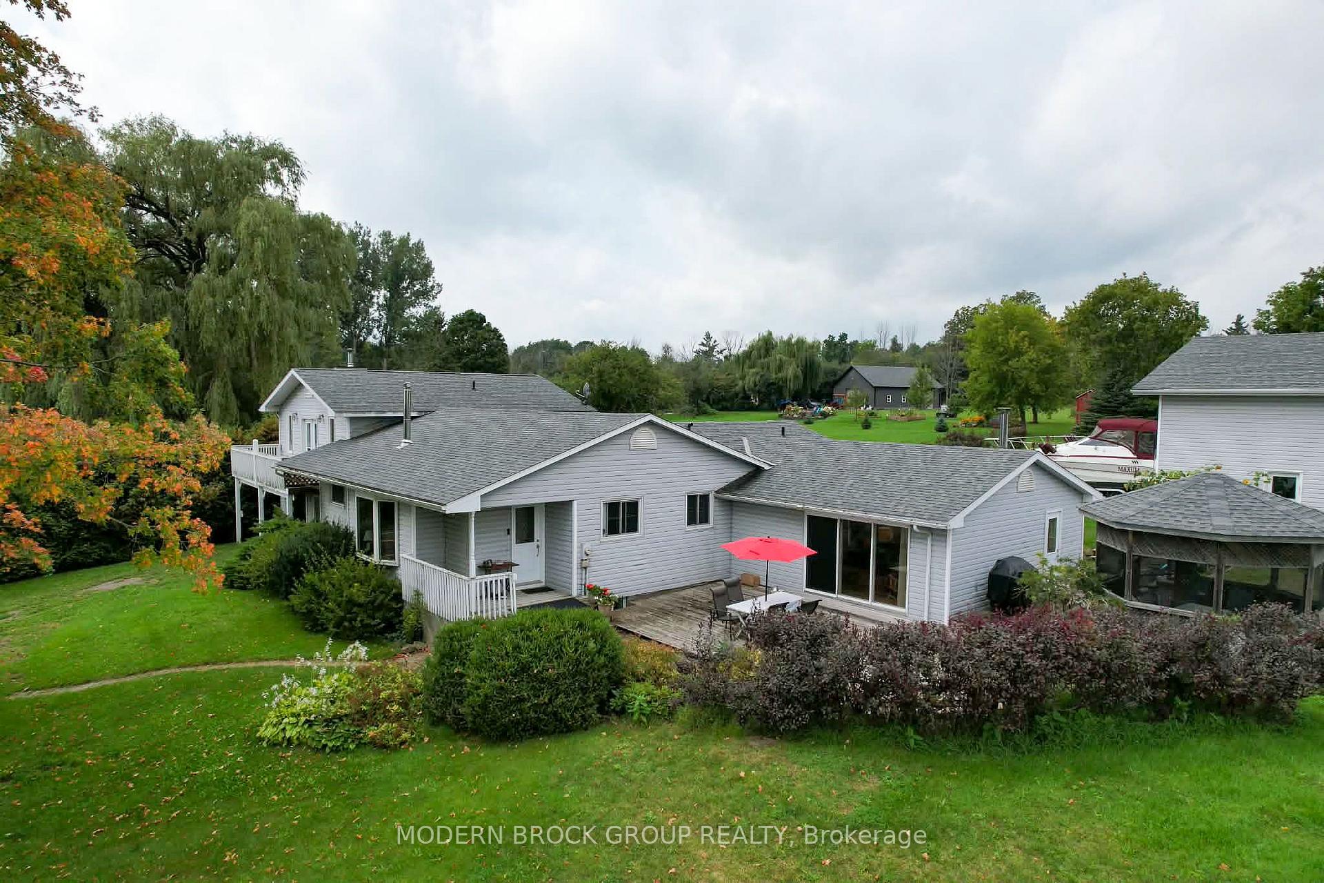 Photo of 1590 County Road 2