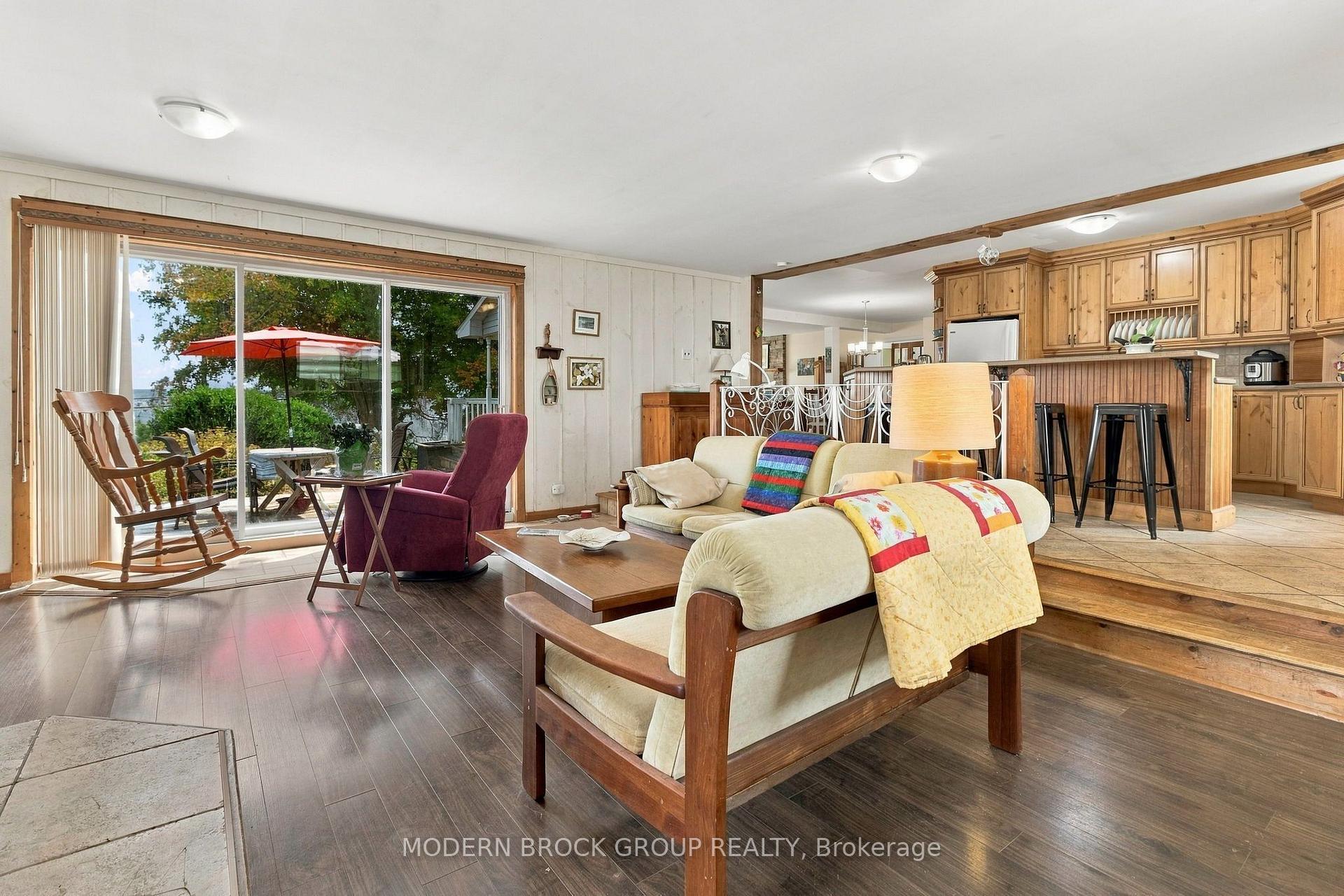 Photo 10 of 1590 County Road 2, Augusta, Augusta Twp — HOMEH