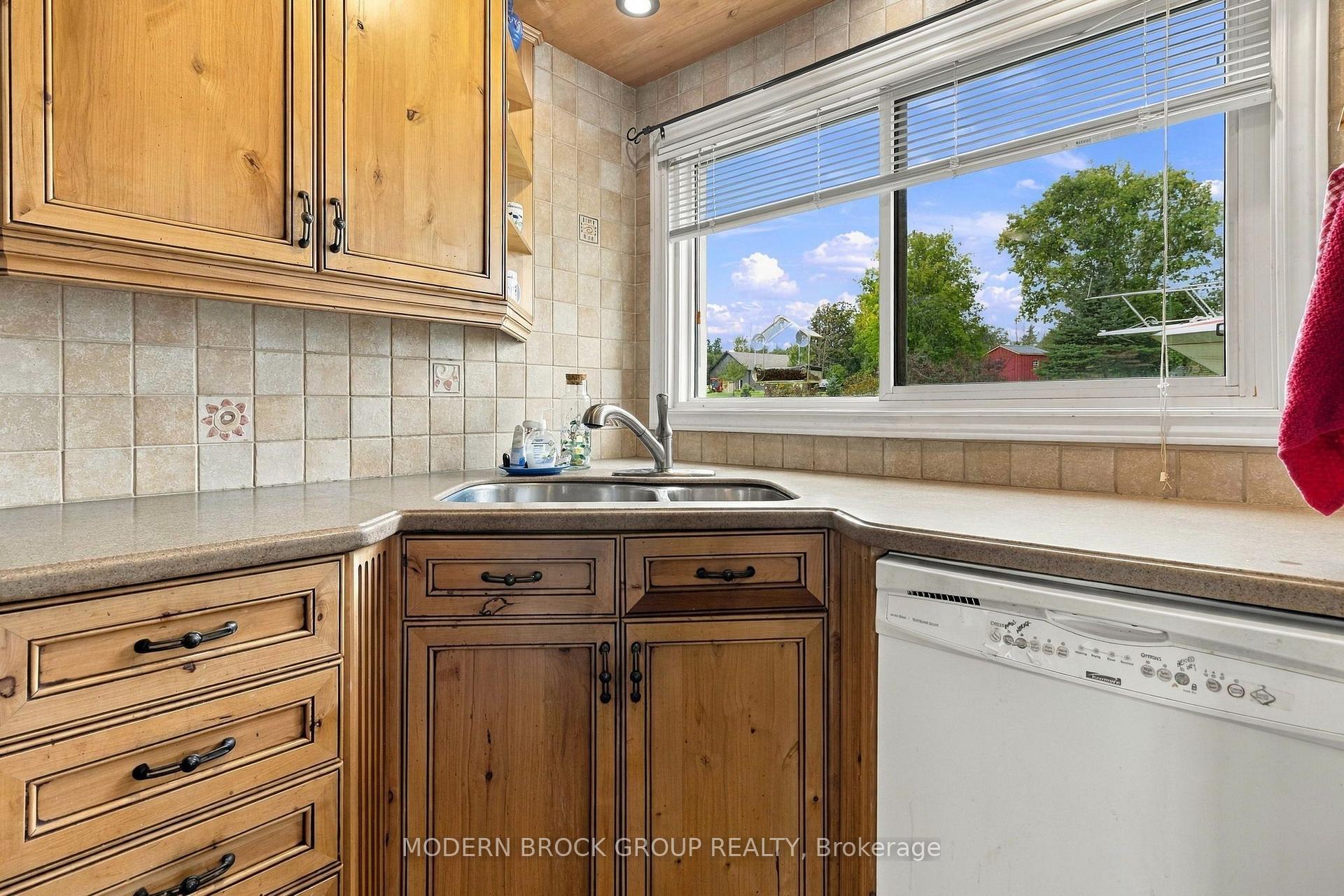 Photo 13 of 1590 County Road 2, Augusta, Augusta Twp — HOMEH