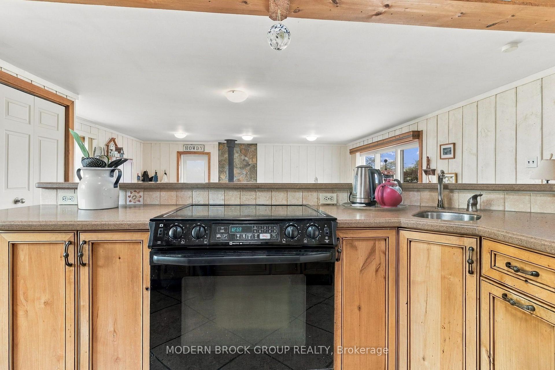 Photo 14 of 1590 County Road 2, Augusta, Augusta Twp — HOMEH