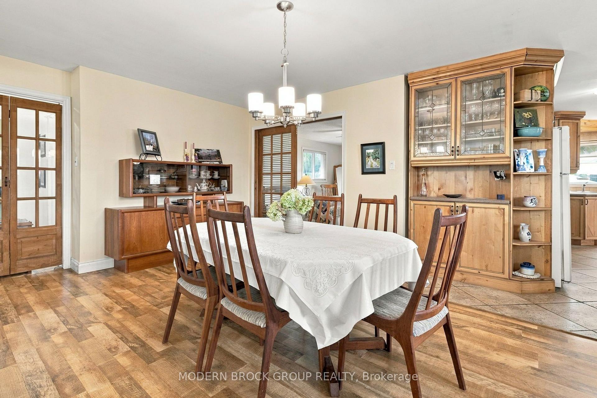 Photo 17 of 1590 County Road 2, Augusta, Augusta Twp — HOMEH