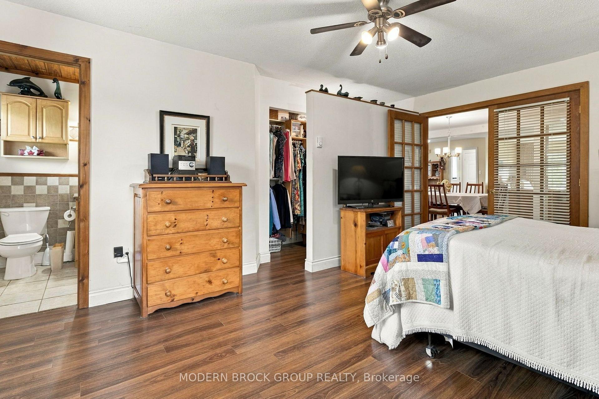 Photo 23 of 1590 County Road 2, Augusta, Augusta Twp — HOMEH