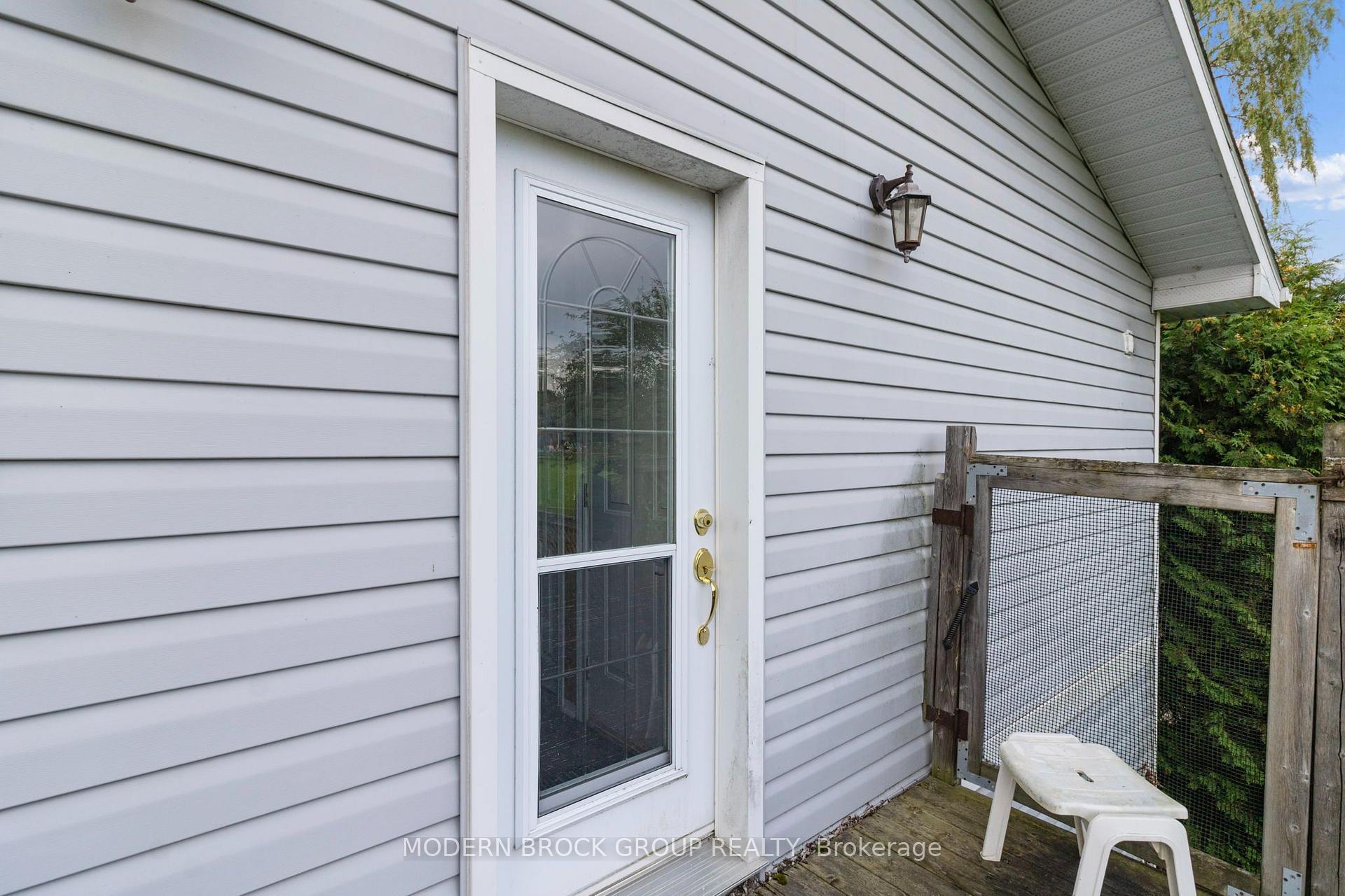 Photo 32 of 1590 County Road 2, Augusta, Augusta Twp — HOMEH