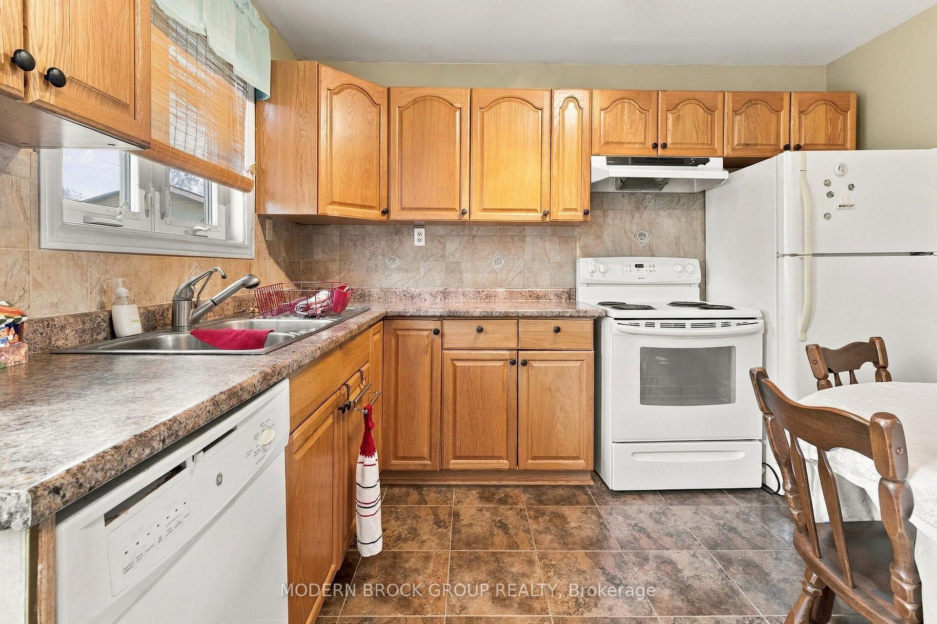 Photo 34 of 1590 County Road 2, Augusta, Augusta Twp — HOMEH
