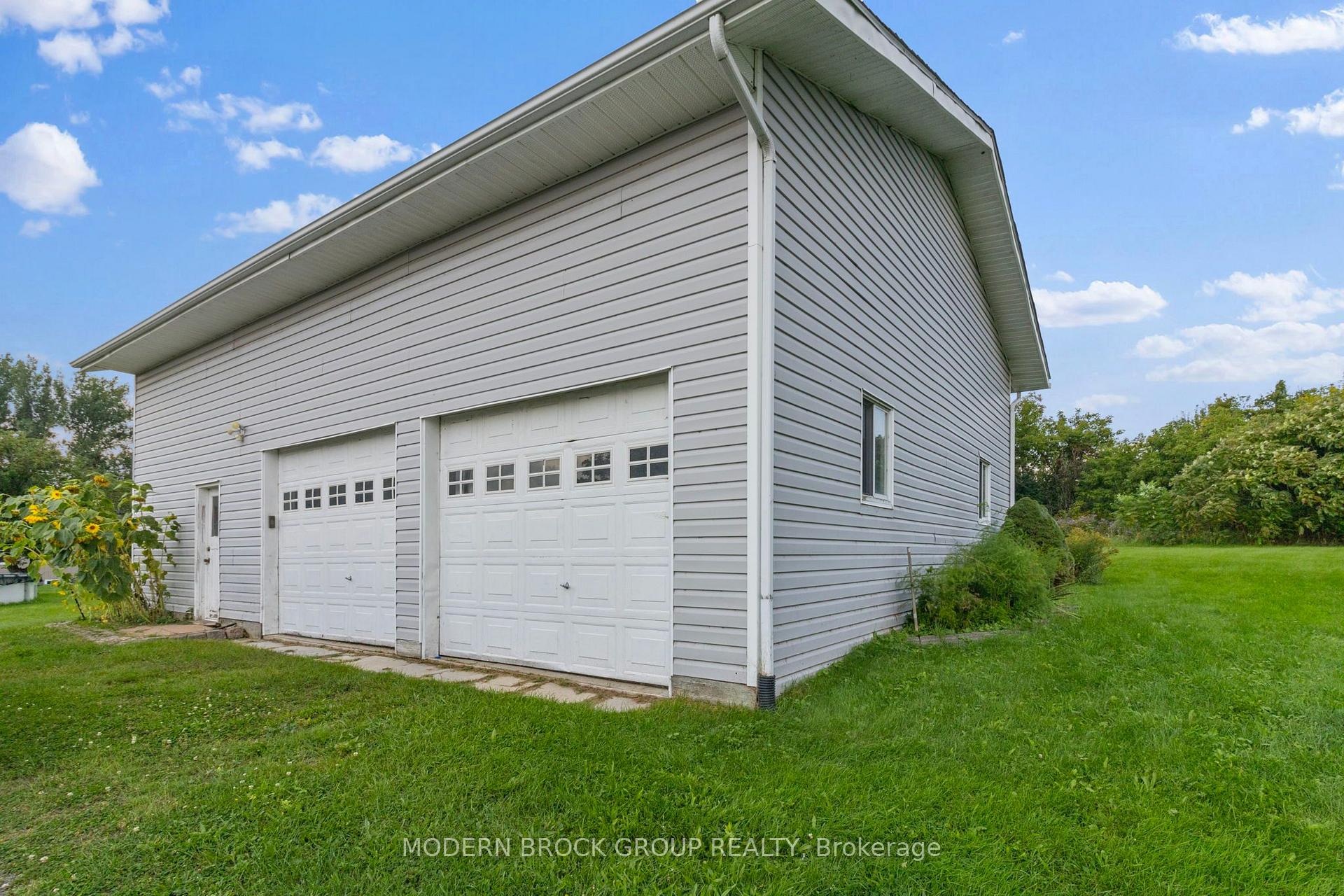 Photo 43 of 1590 County Road 2, Augusta, Augusta Twp — HOMEH