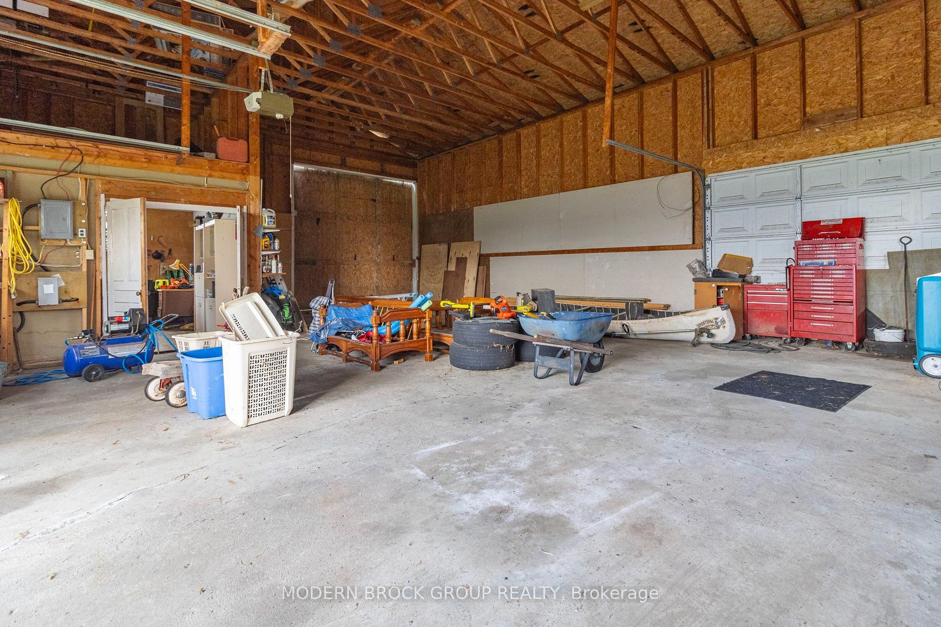 Photo 44 of 1590 County Road 2, Augusta, Augusta Twp — HOMEH