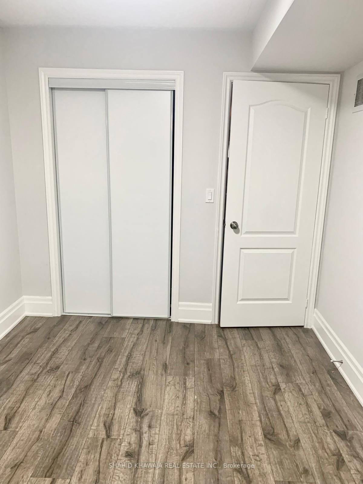 Photo 13 of Unit 723, 138 Widdicombe Hill Boulevard, Etobicoke, Willowridge-Martingrove-Richview — HOMEH