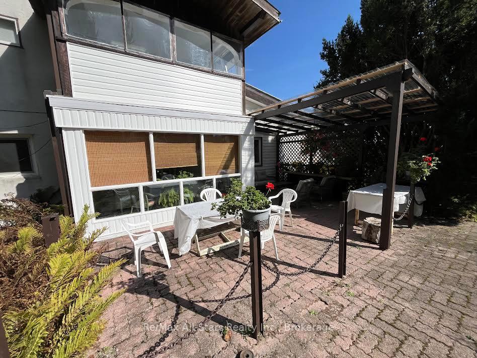 Photo 2 of 348 Telecom Road, Kawartha Lakes, Pontypool — HOMEH
