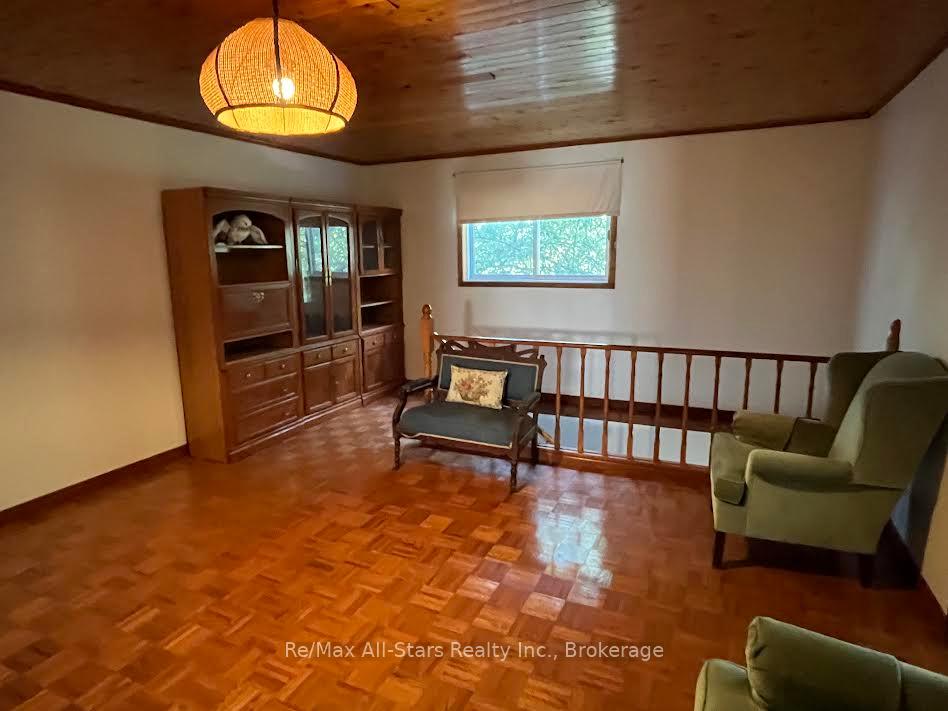 Photo 7 of 348 Telecom Road, Kawartha Lakes, Pontypool — HOMEH
