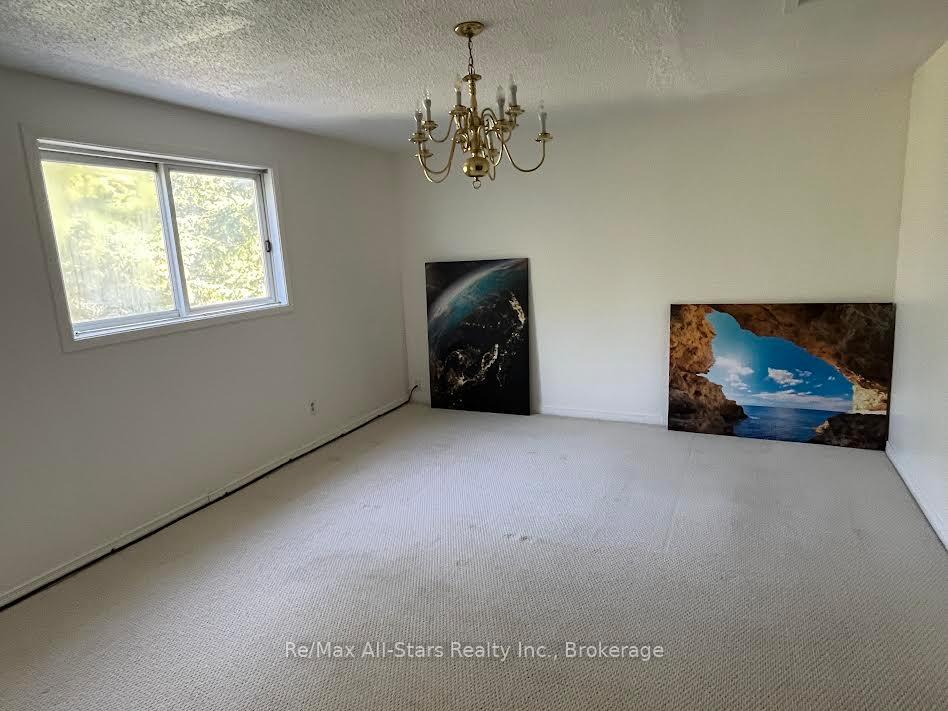Photo 11 of 348 Telecom Road, Kawartha Lakes, Pontypool — HOMEH