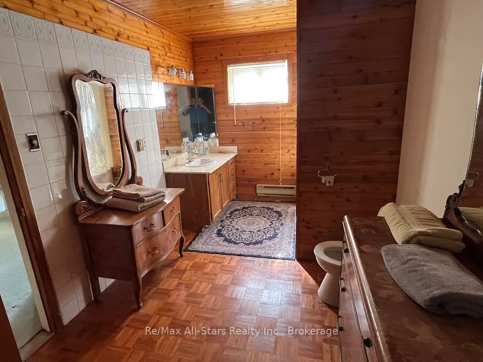 Photo 12 of 348 Telecom Road, Kawartha Lakes, Pontypool — HOMEH