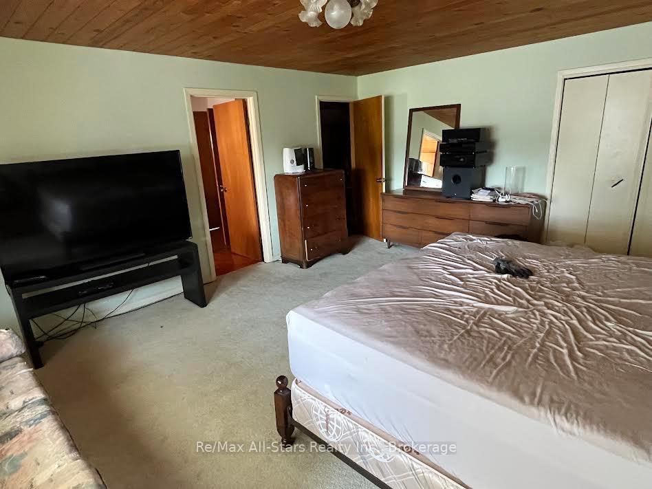 Photo 13 of 348 Telecom Road, Kawartha Lakes, Pontypool — HOMEH