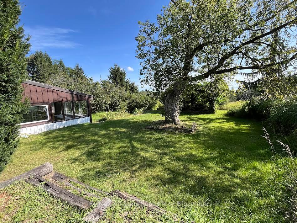 Photo 15 of 348 Telecom Road, Kawartha Lakes, Pontypool — HOMEH