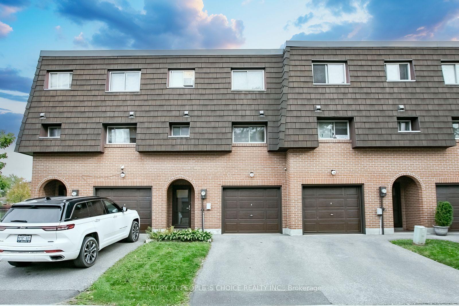 Photo of 98 Darras Court