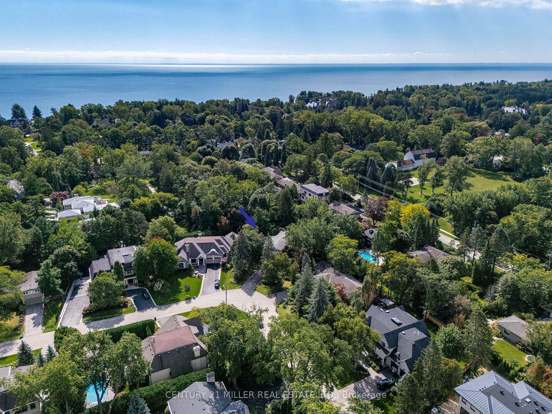 Photo of 1242 Donlea Crescent