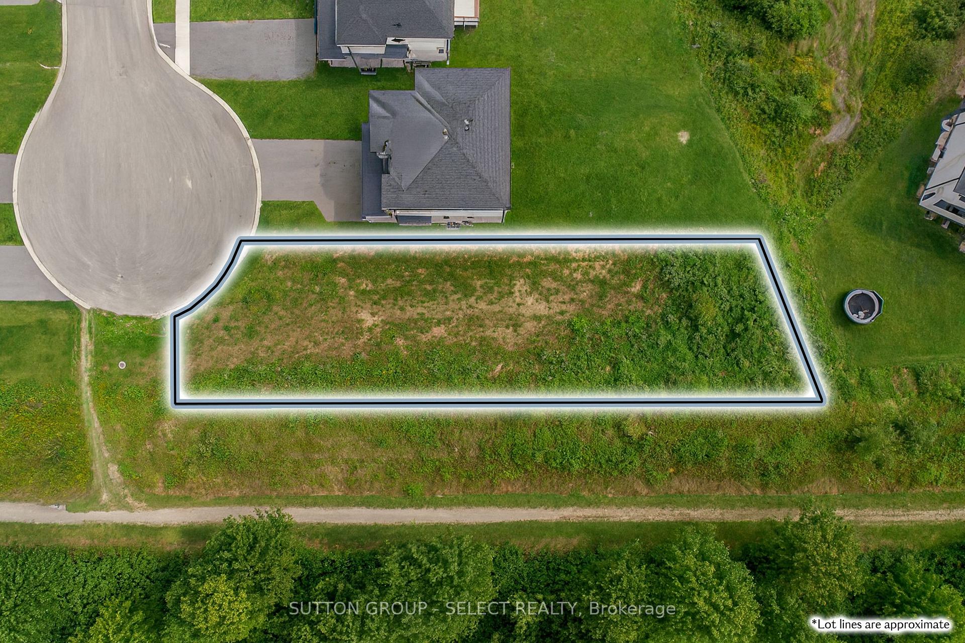 Photo 2 of 200 Eagle Street, North Middlesex, Parkhill — HOMEH