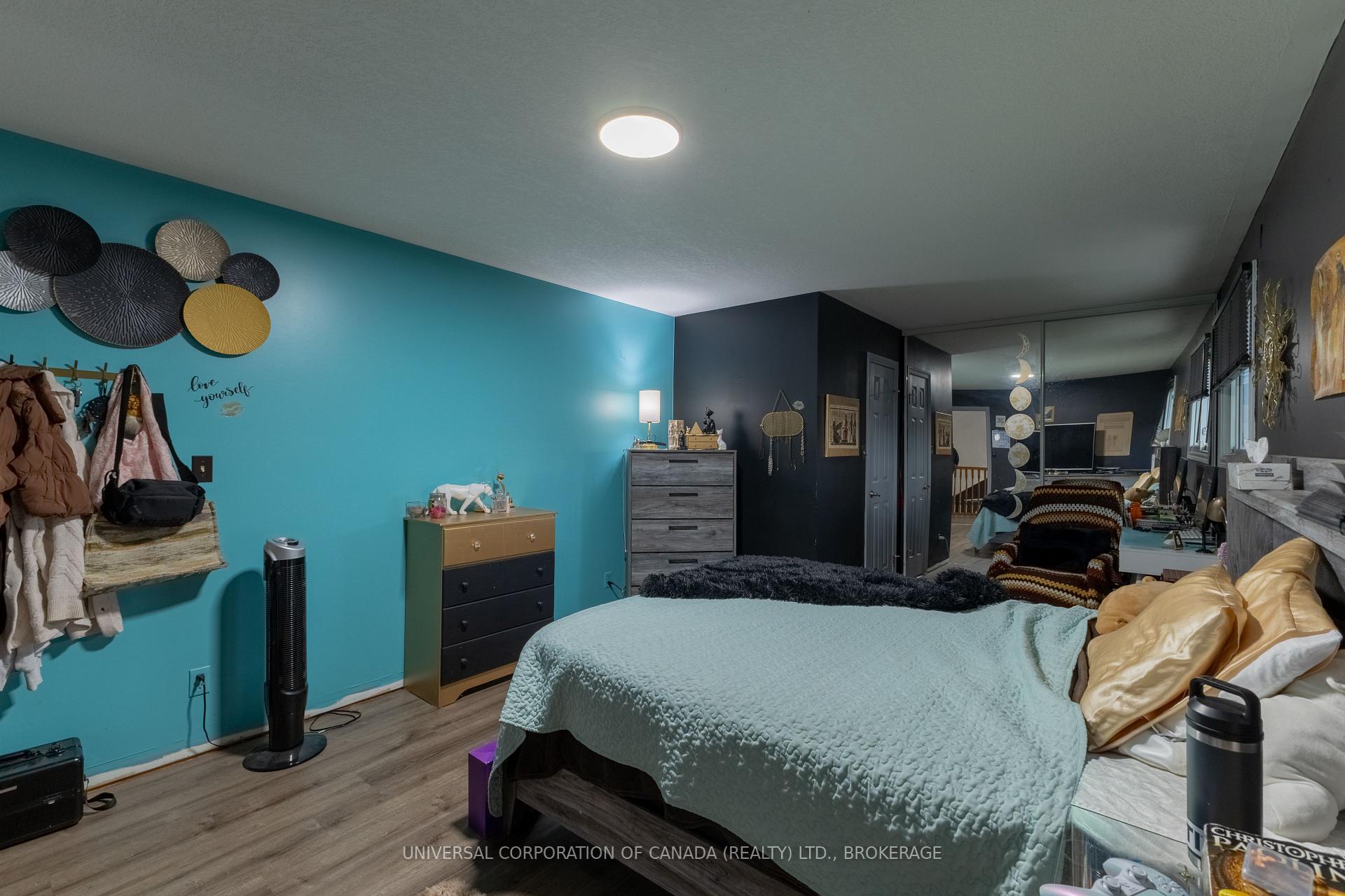Photo 24 of 100 Huron Road, Perth East, Shakespeare — HOMEH