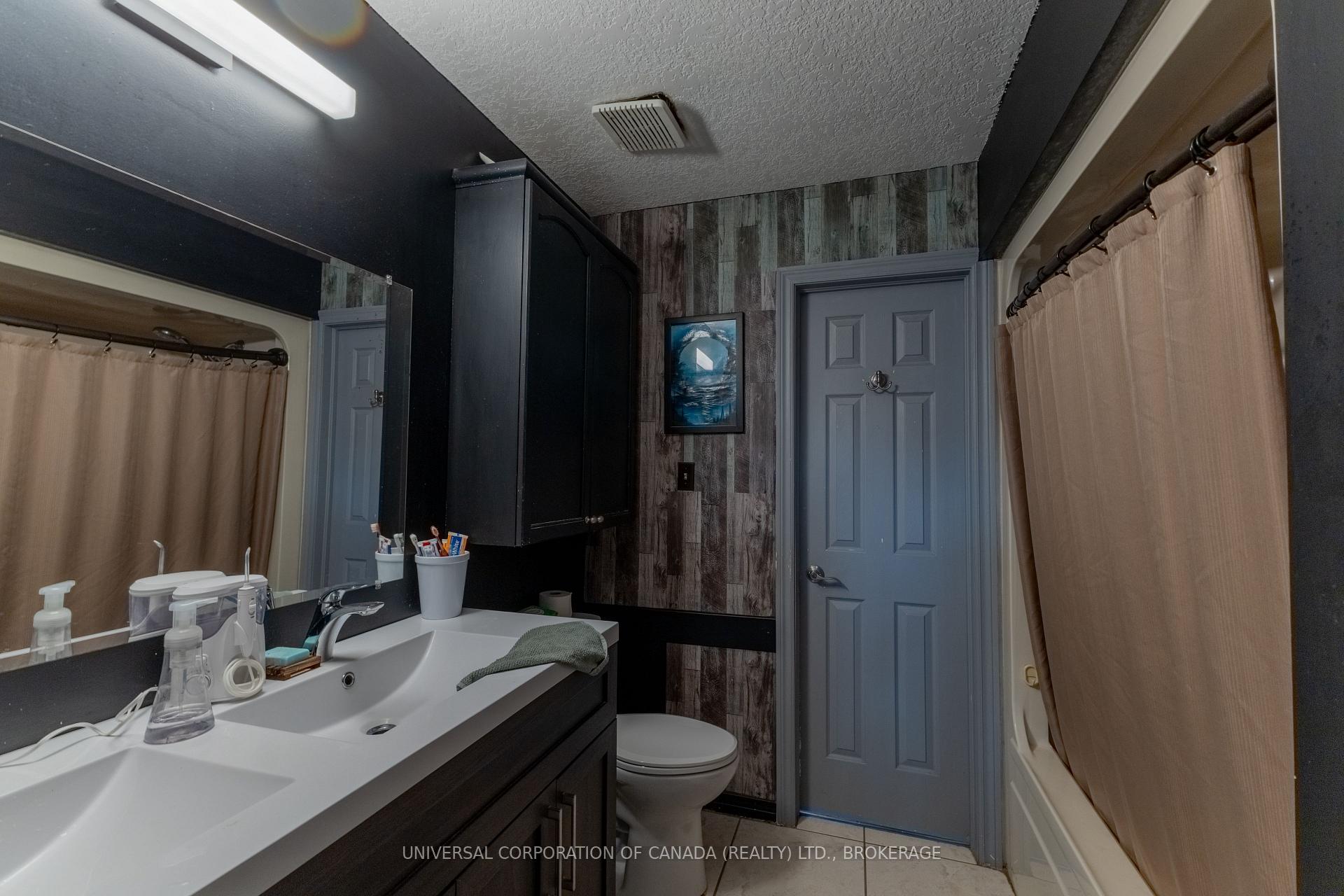Photo 26 of 100 Huron Road, Perth East, Shakespeare — HOMEH