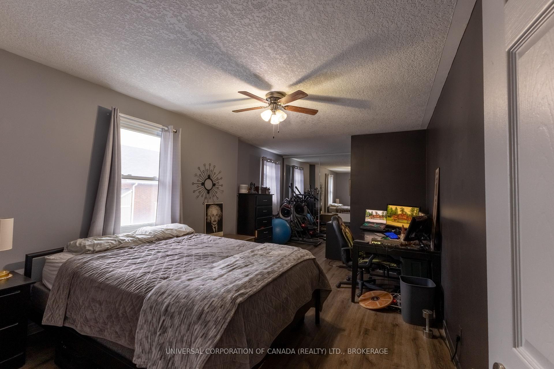 Photo 22 of 100 Huron Road, Perth East, Shakespeare — HOMEH