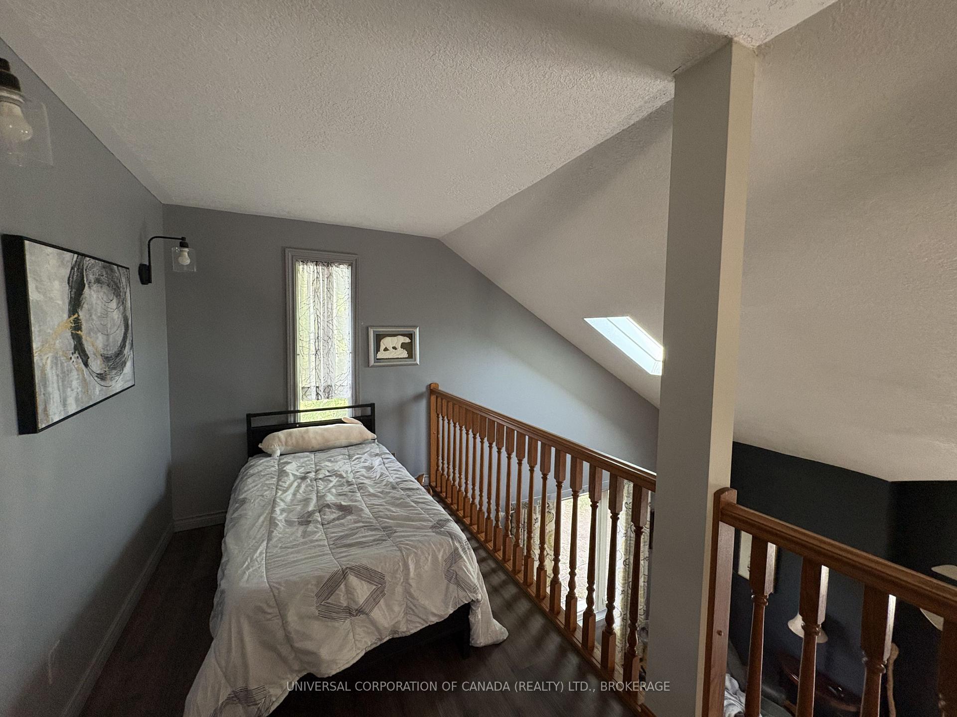 Photo 28 of 100 Huron Road, Perth East, Shakespeare — HOMEH