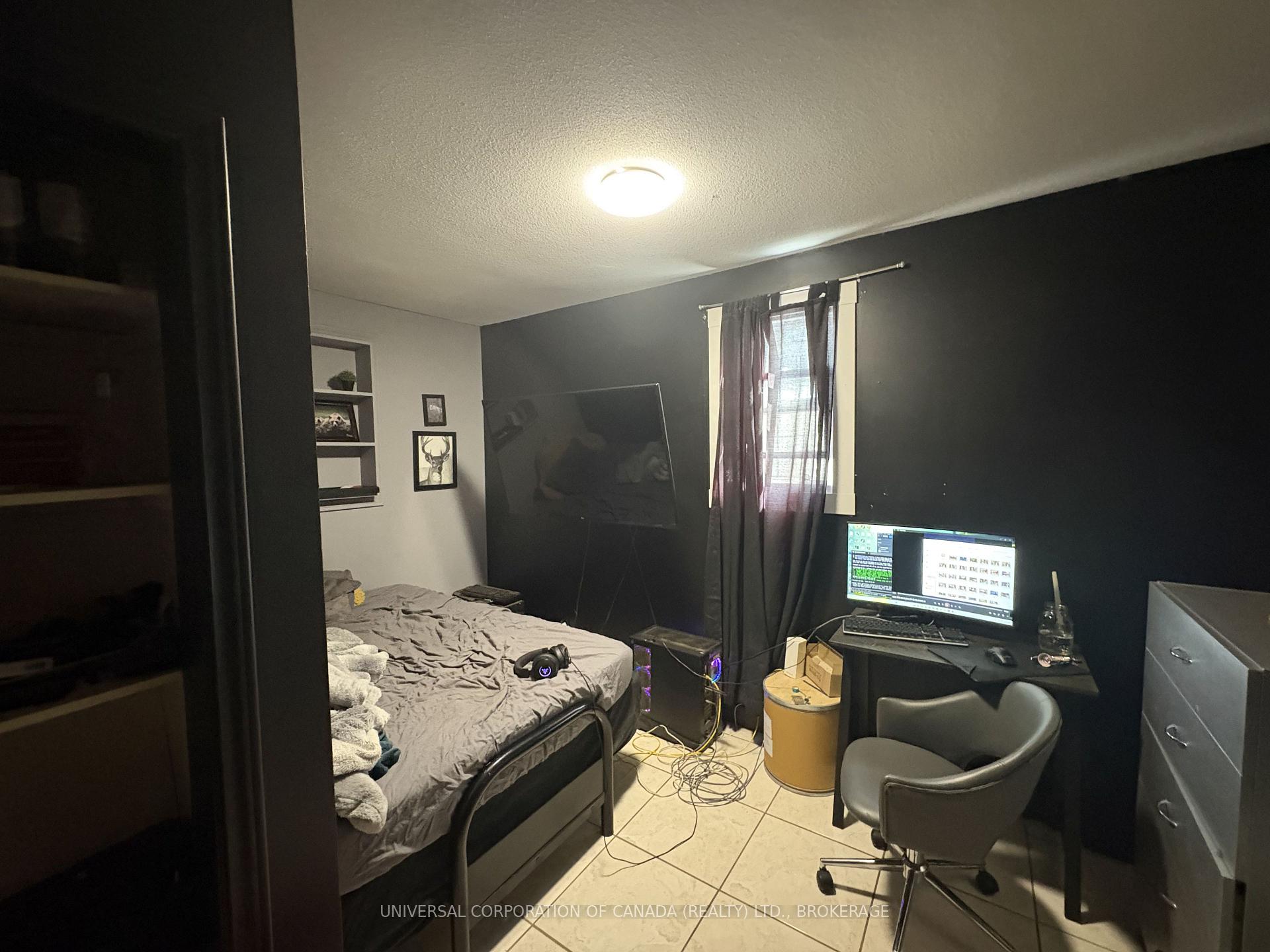 Photo 34 of 100 Huron Road, Perth East, Shakespeare — HOMEH
