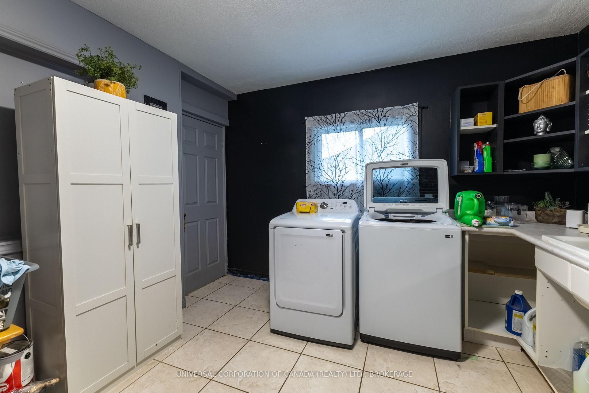 Photo 36 of 100 Huron Road, Perth East, Shakespeare — HOMEH