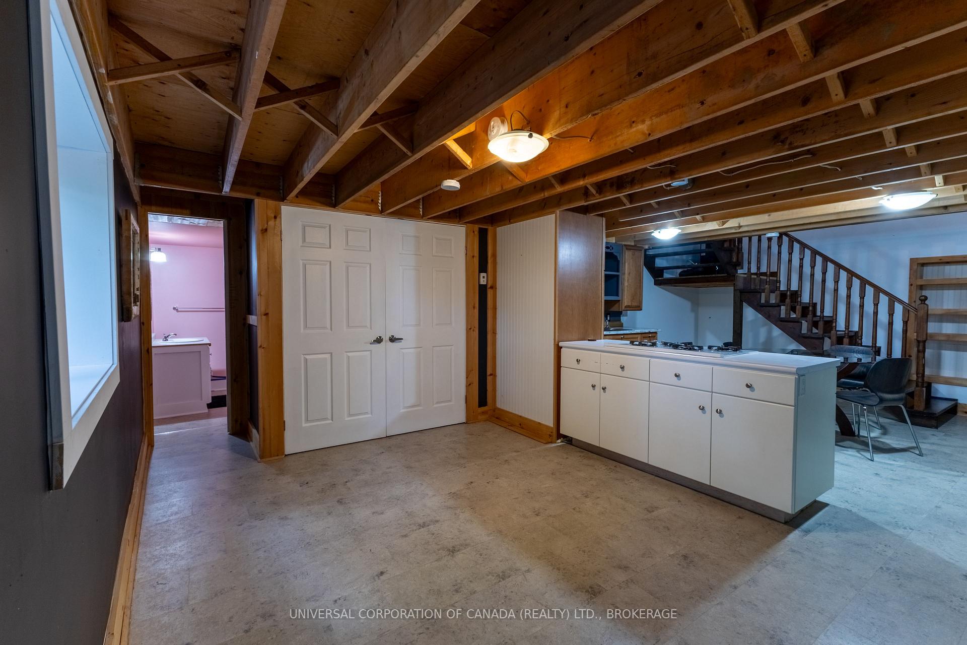 Photo 68 of 100 Huron Road, Perth East, Shakespeare — HOMEH