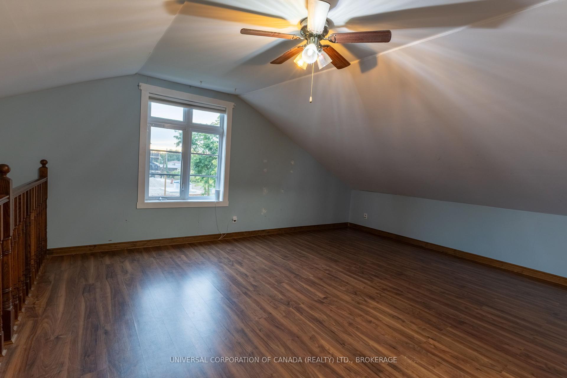 Photo 71 of 100 Huron Road, Perth East, Shakespeare — HOMEH