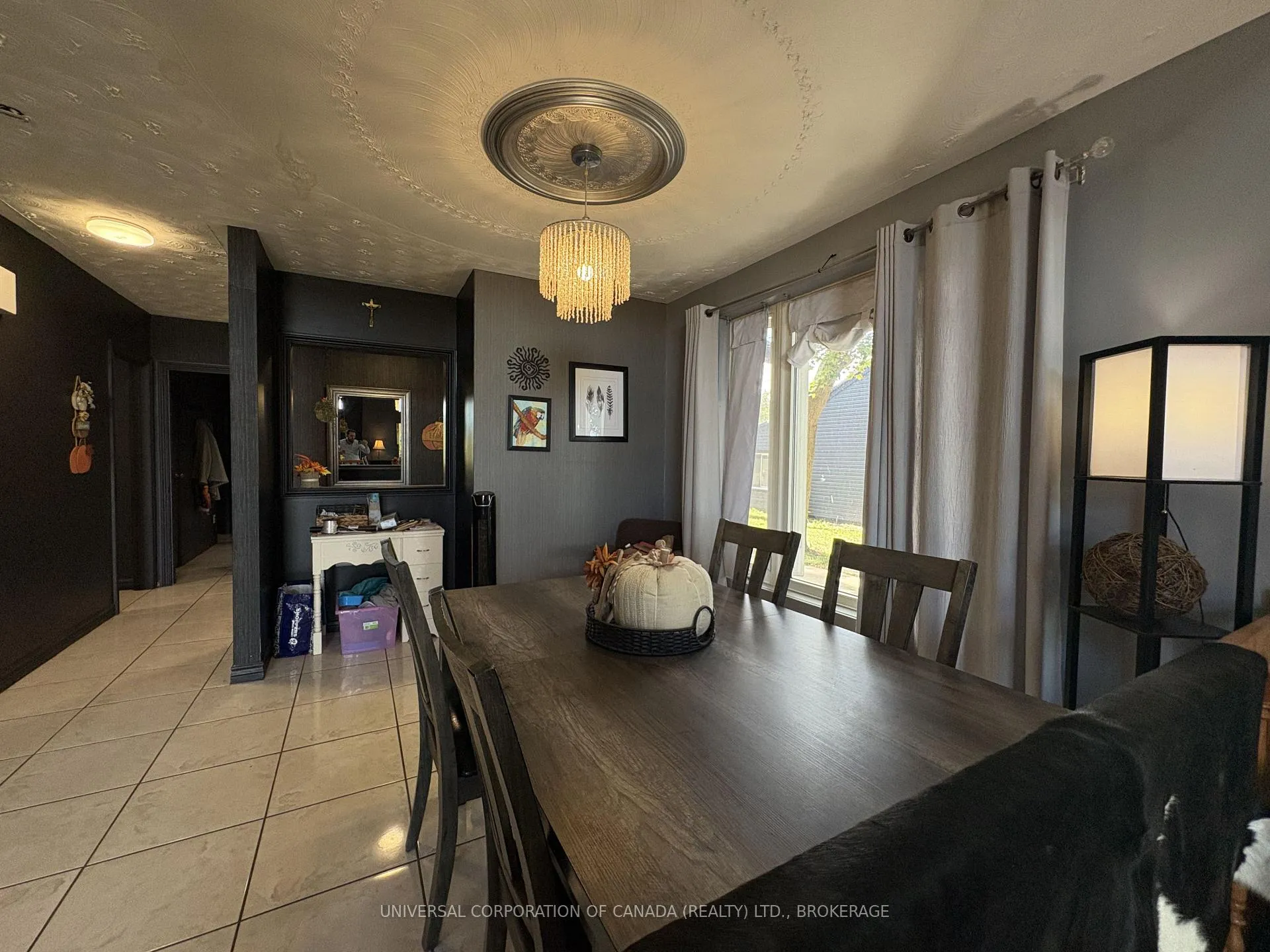Photo 11 of 100 Huron Road, Perth East, Shakespeare — HOMEH
